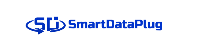SMART DATA PLUG Venture Logo